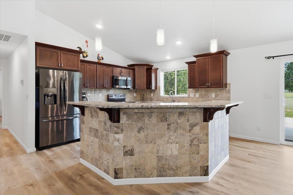 5717 E Oregon Rd - Photo 6