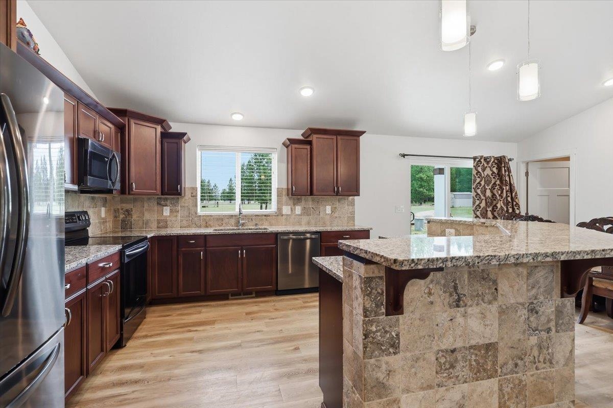 5717 E Oregon Rd - Photo 7