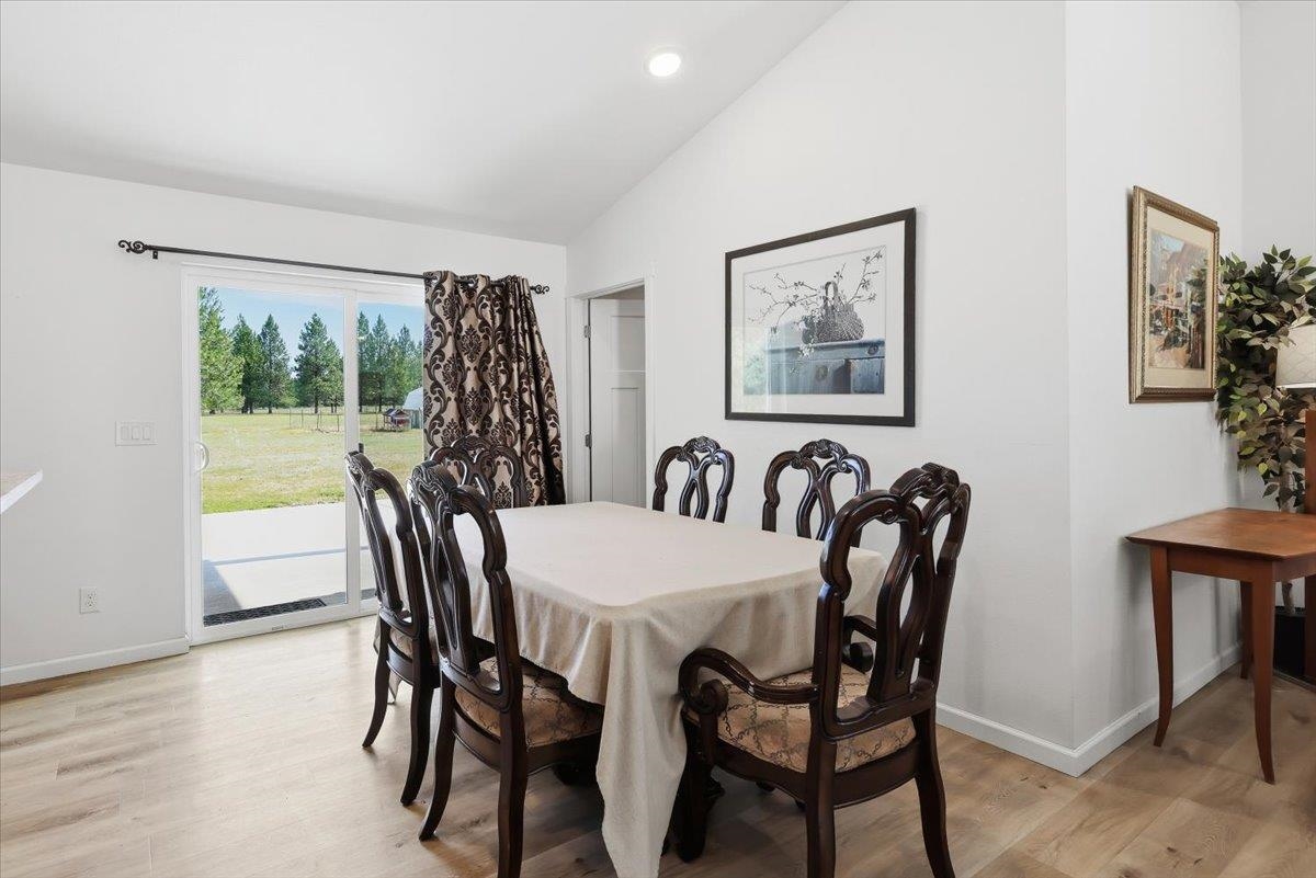 5717 E Oregon Rd - Photo 9