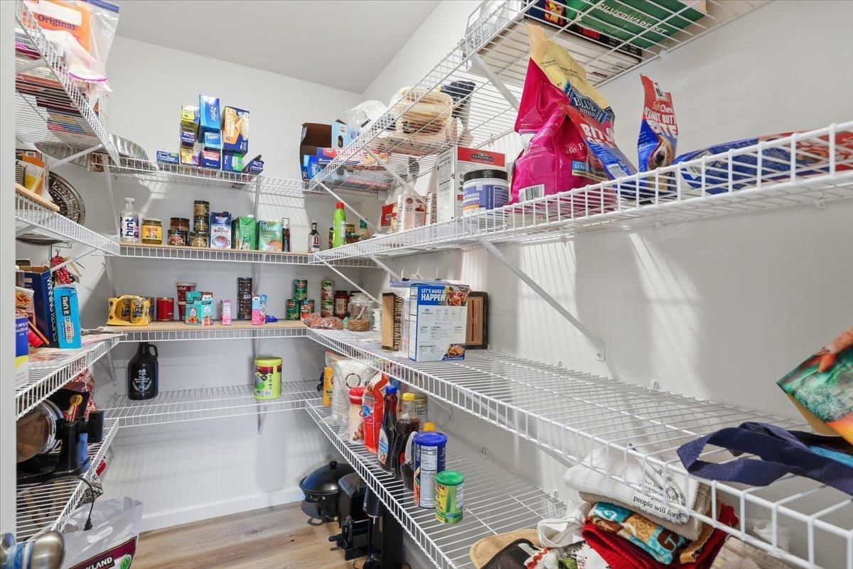 5717 E Oregon Rd - Photo 10