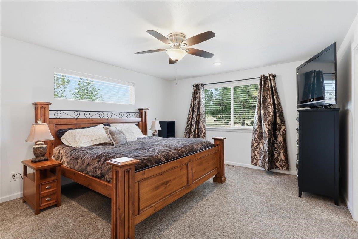 5717 E Oregon Rd - Photo 11