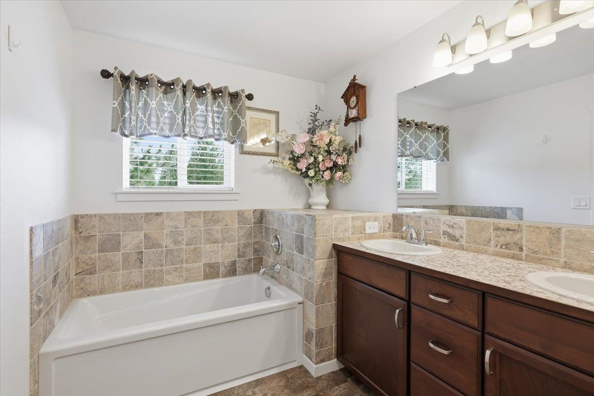 5717 E Oregon Rd - Photo 13