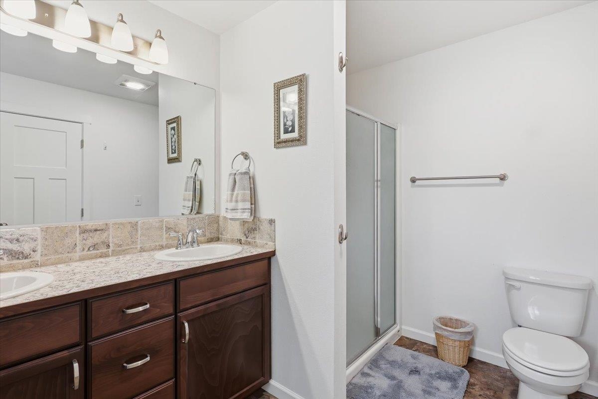 5717 E Oregon Rd - Photo 14