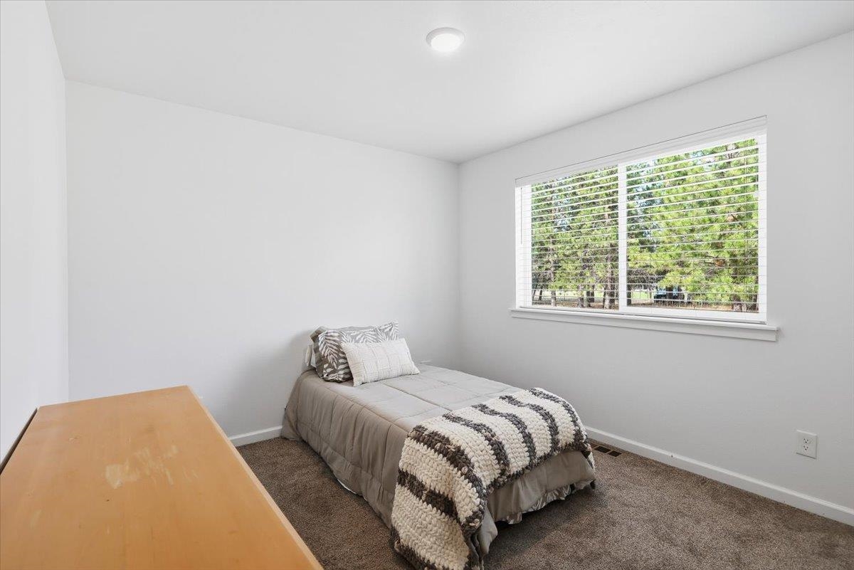 5717 E Oregon Rd - Photo 15
