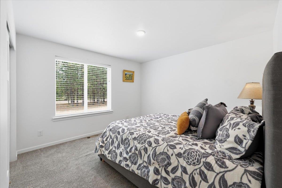 5717 E Oregon Rd - Photo 16