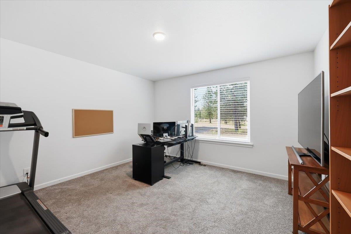 5717 E Oregon Rd - Photo 17