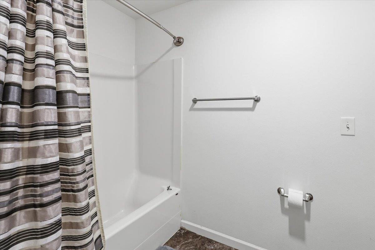 5717 E Oregon Rd - Photo 19