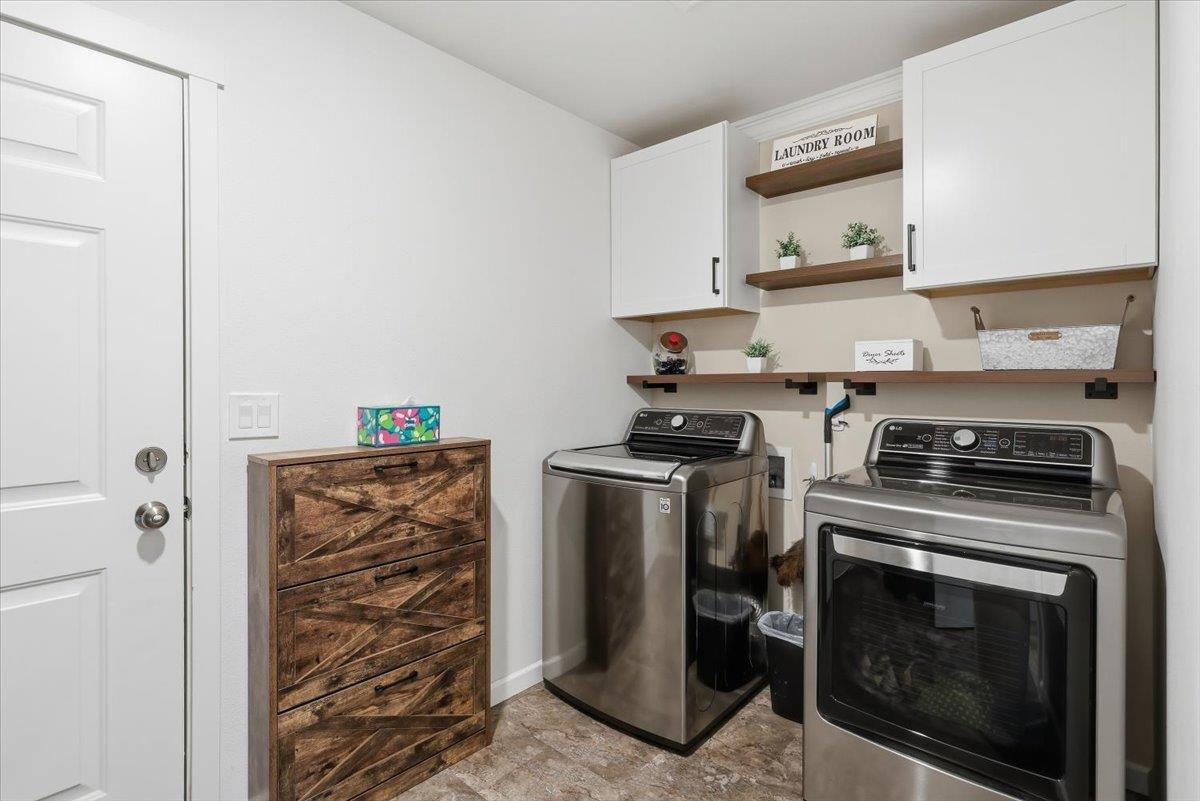 5717 E Oregon Rd - Photo 20
