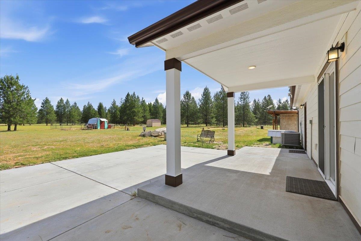 5717 E Oregon Rd - Photo 22