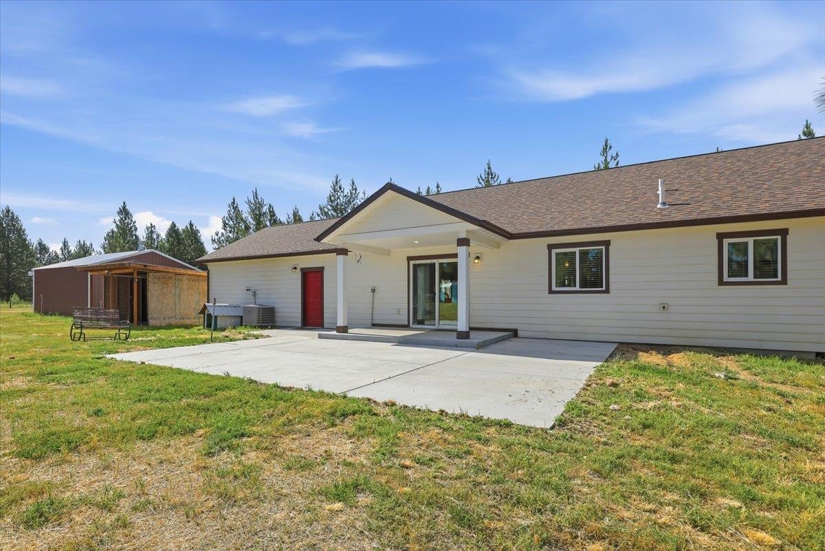5717 E Oregon Rd - Photo 23