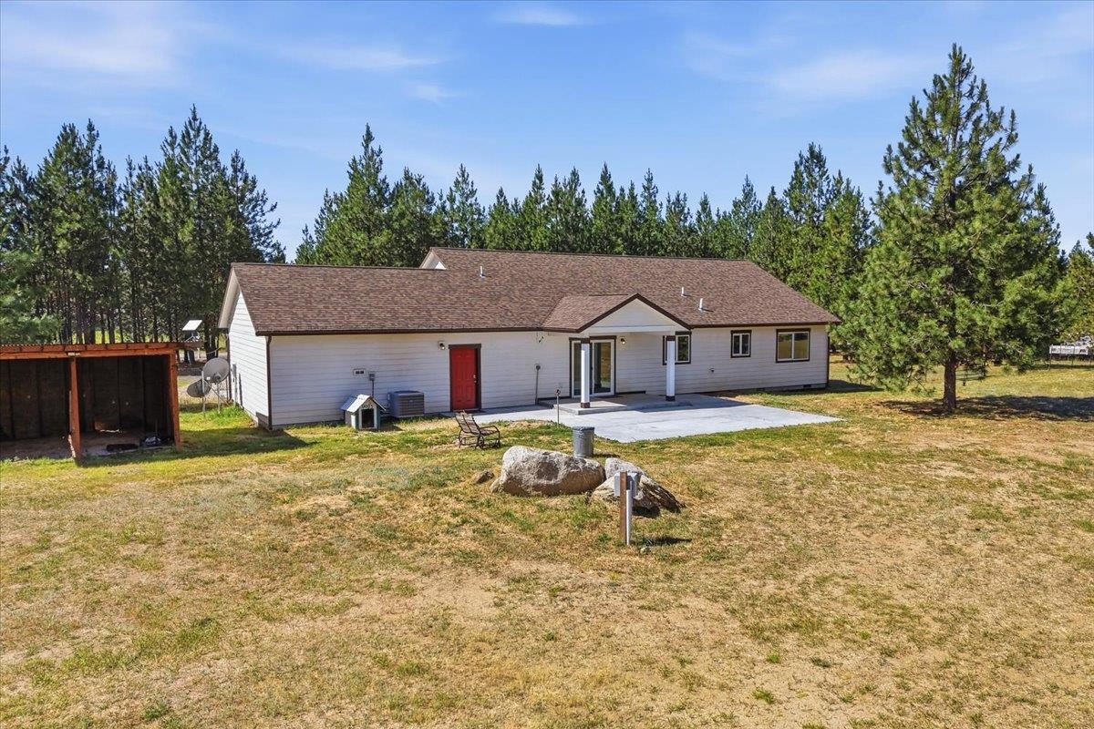 5717 E Oregon Rd - Photo 24