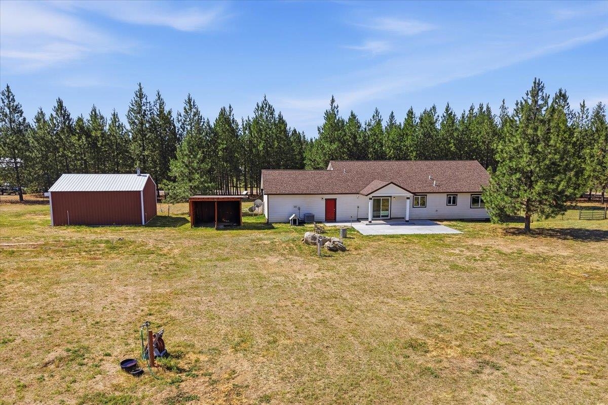 5717 E Oregon Rd - Photo 25