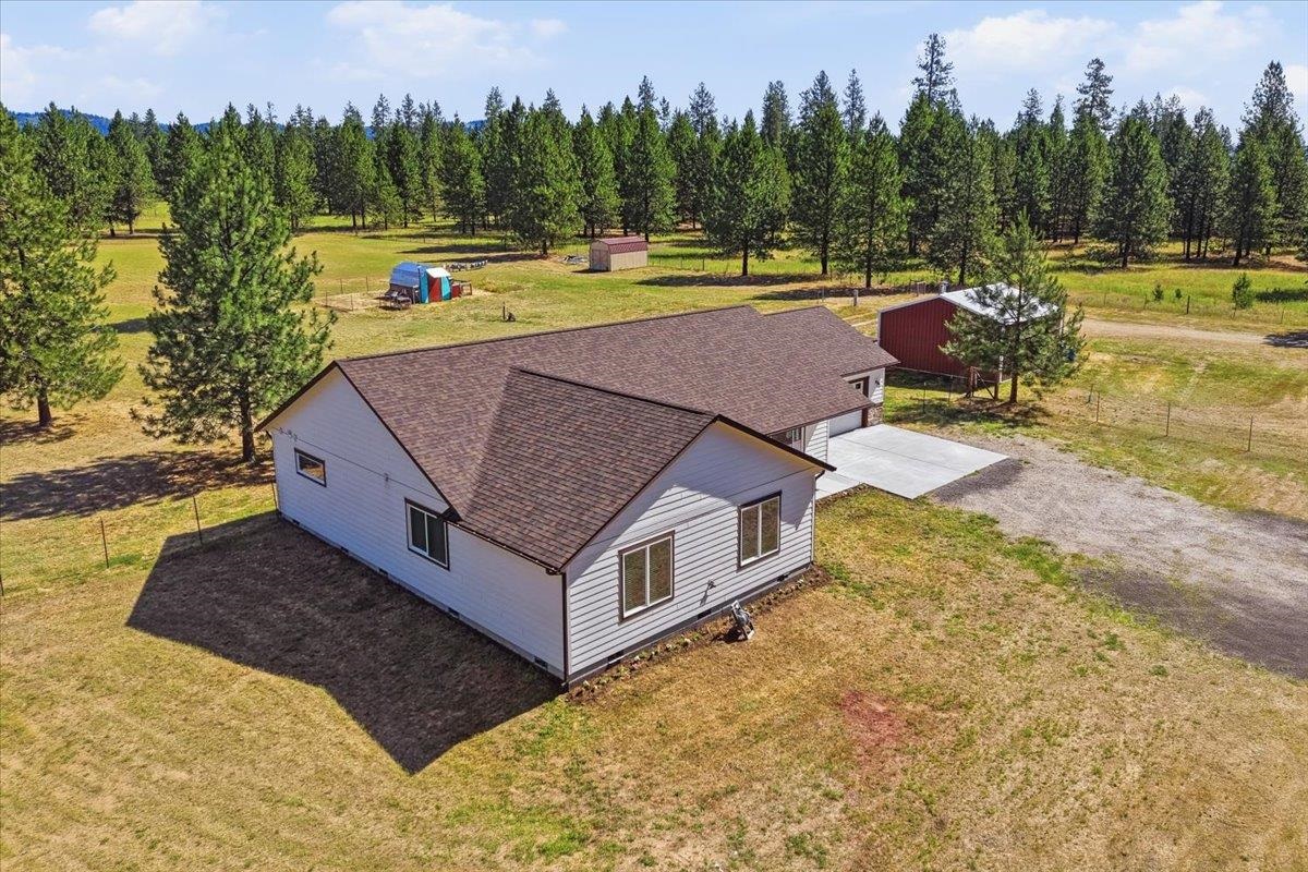 5717 E Oregon Rd - Photo 26