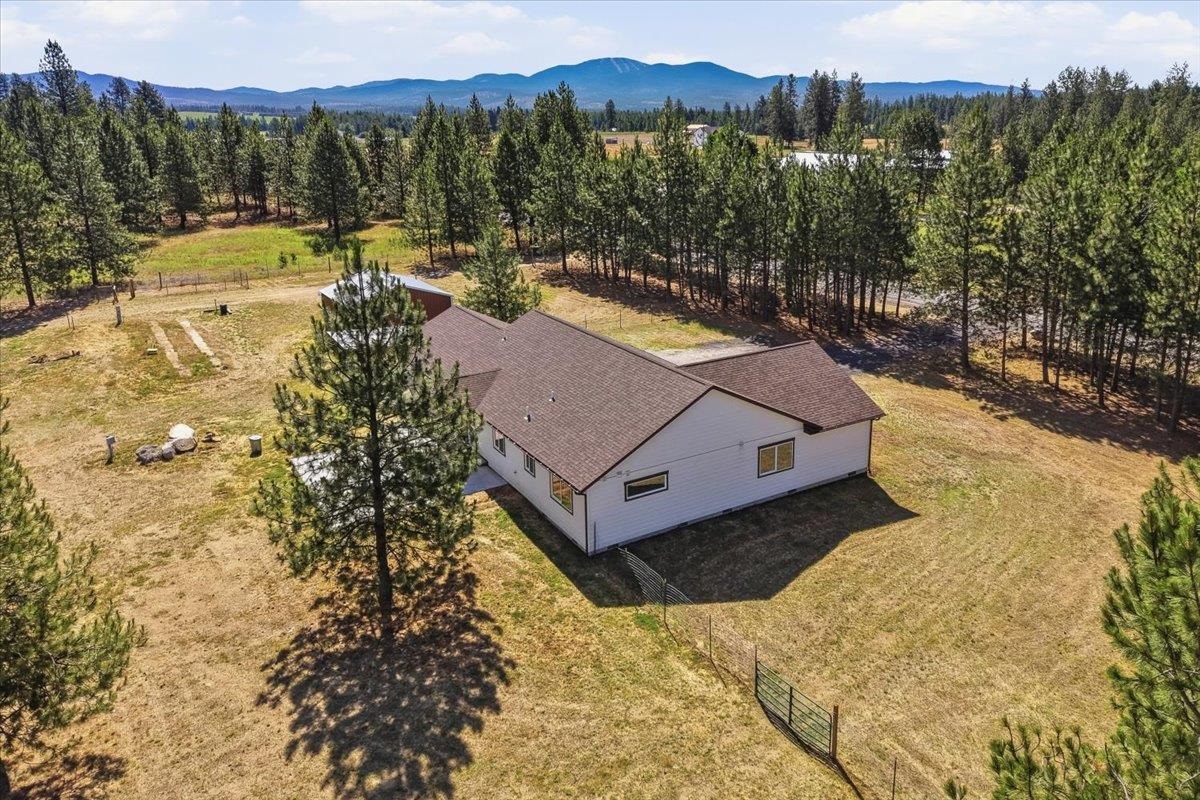 5717 E Oregon Rd - Photo 27