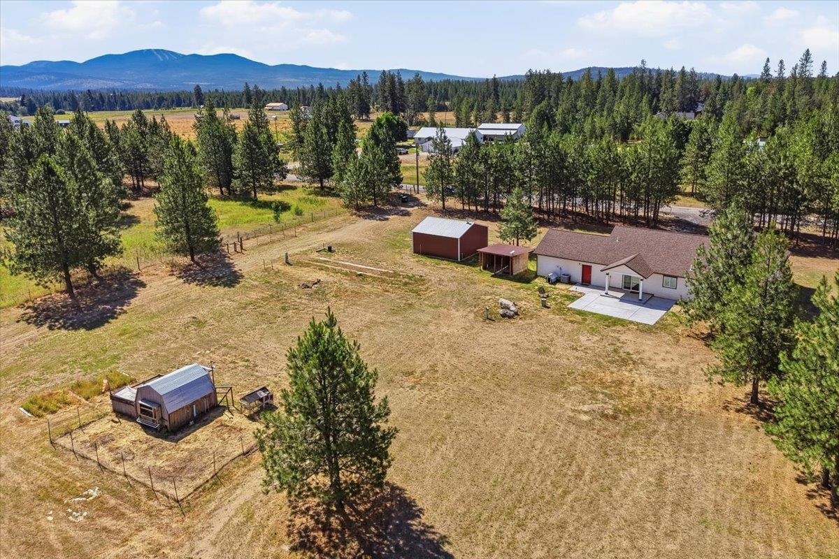 5717 E Oregon Rd - Photo 28