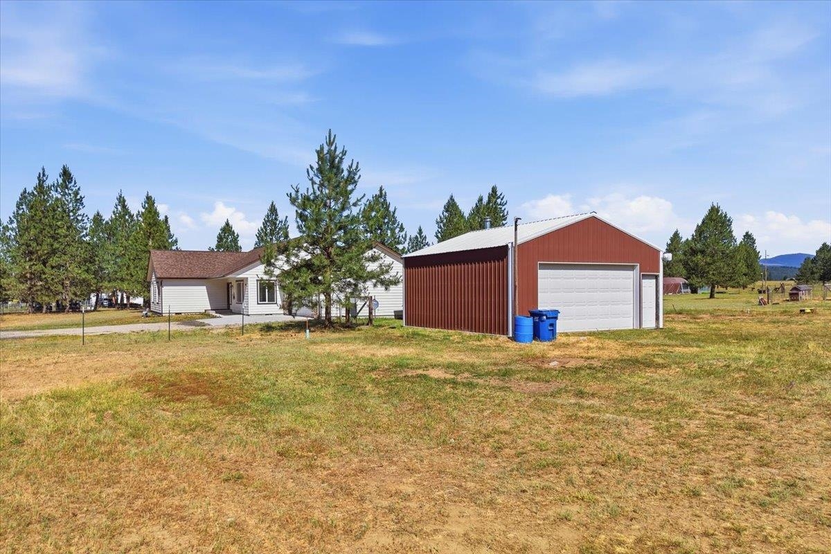 5717 E Oregon Rd - Photo 29