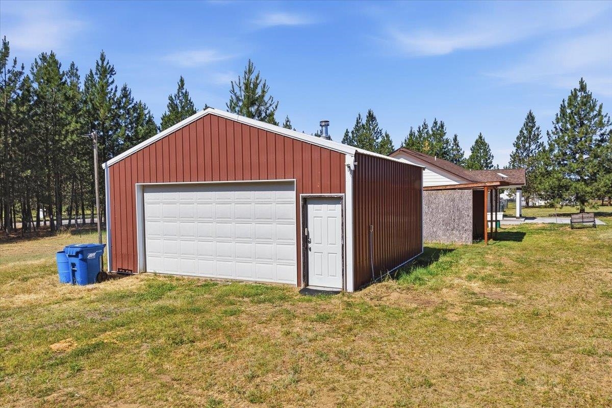 5717 E Oregon Rd - Photo 30