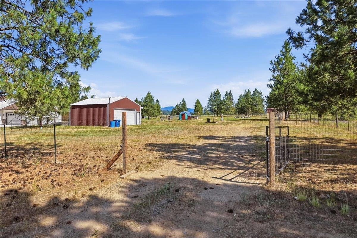 5717 E Oregon Rd - Photo 33