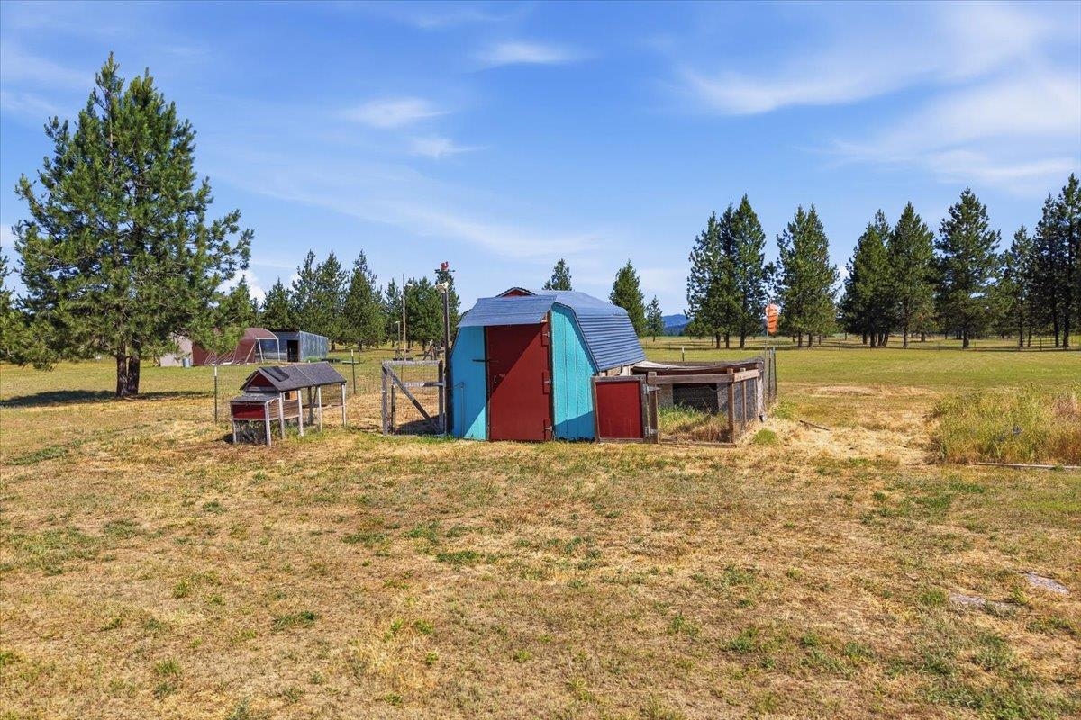 5717 E Oregon Rd - Photo 35