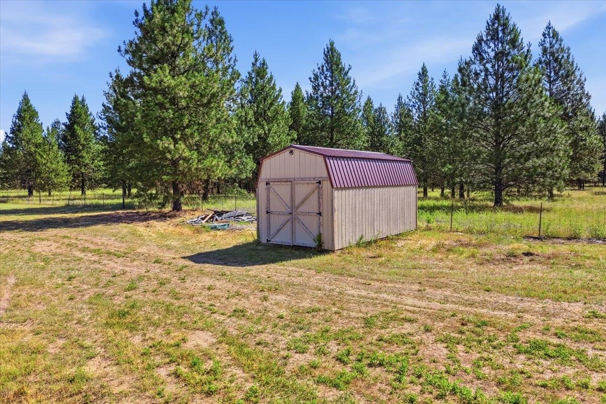 5717 E Oregon Rd - Photo 36