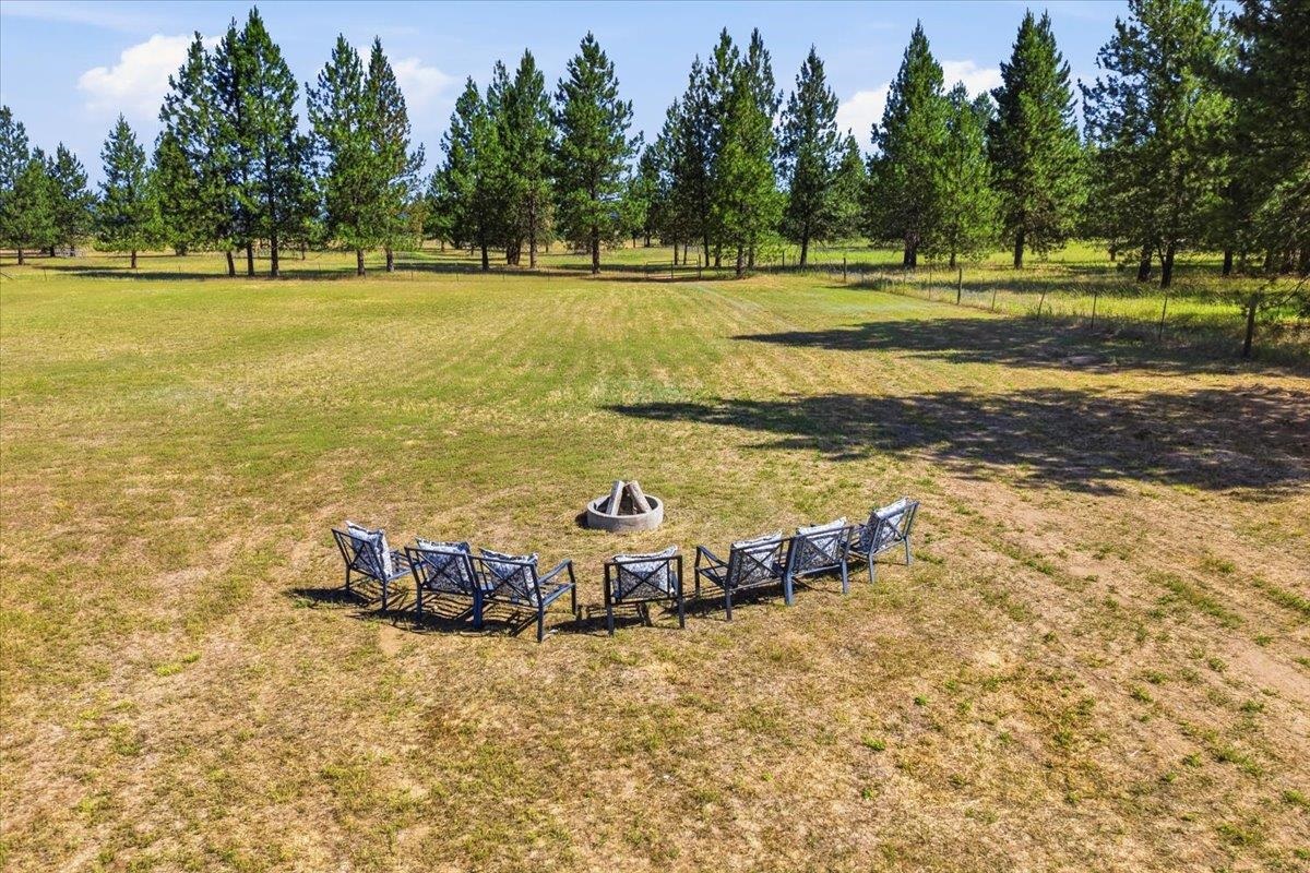 5717 E Oregon Rd - Photo 41