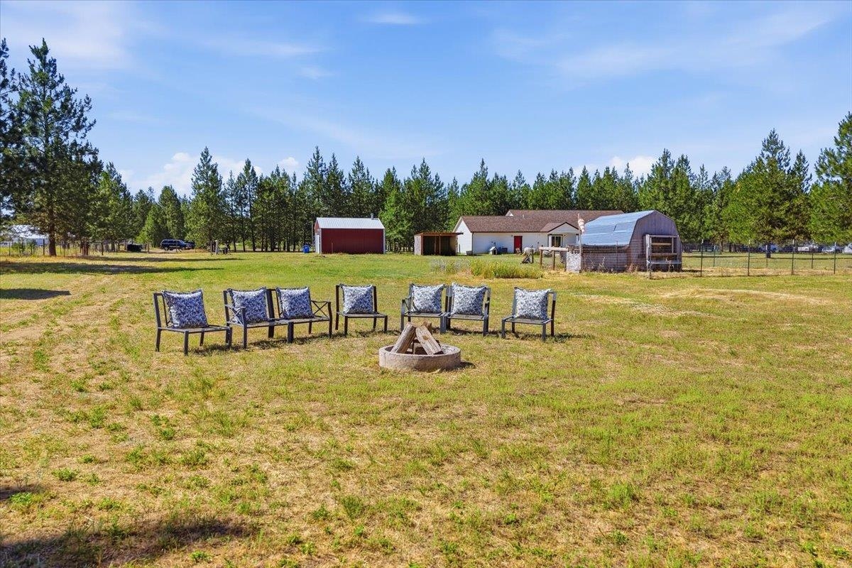 5717 E Oregon Rd - Photo 42