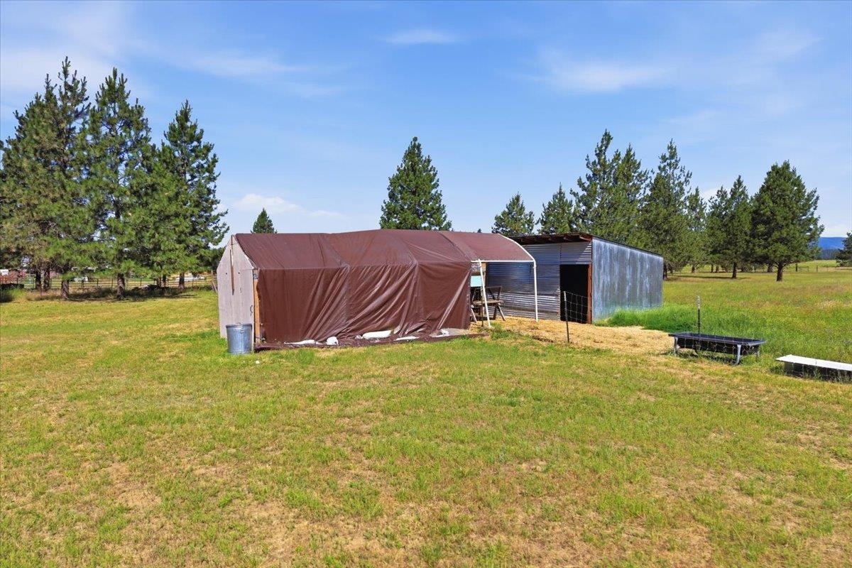 5717 E Oregon Rd - Photo 37