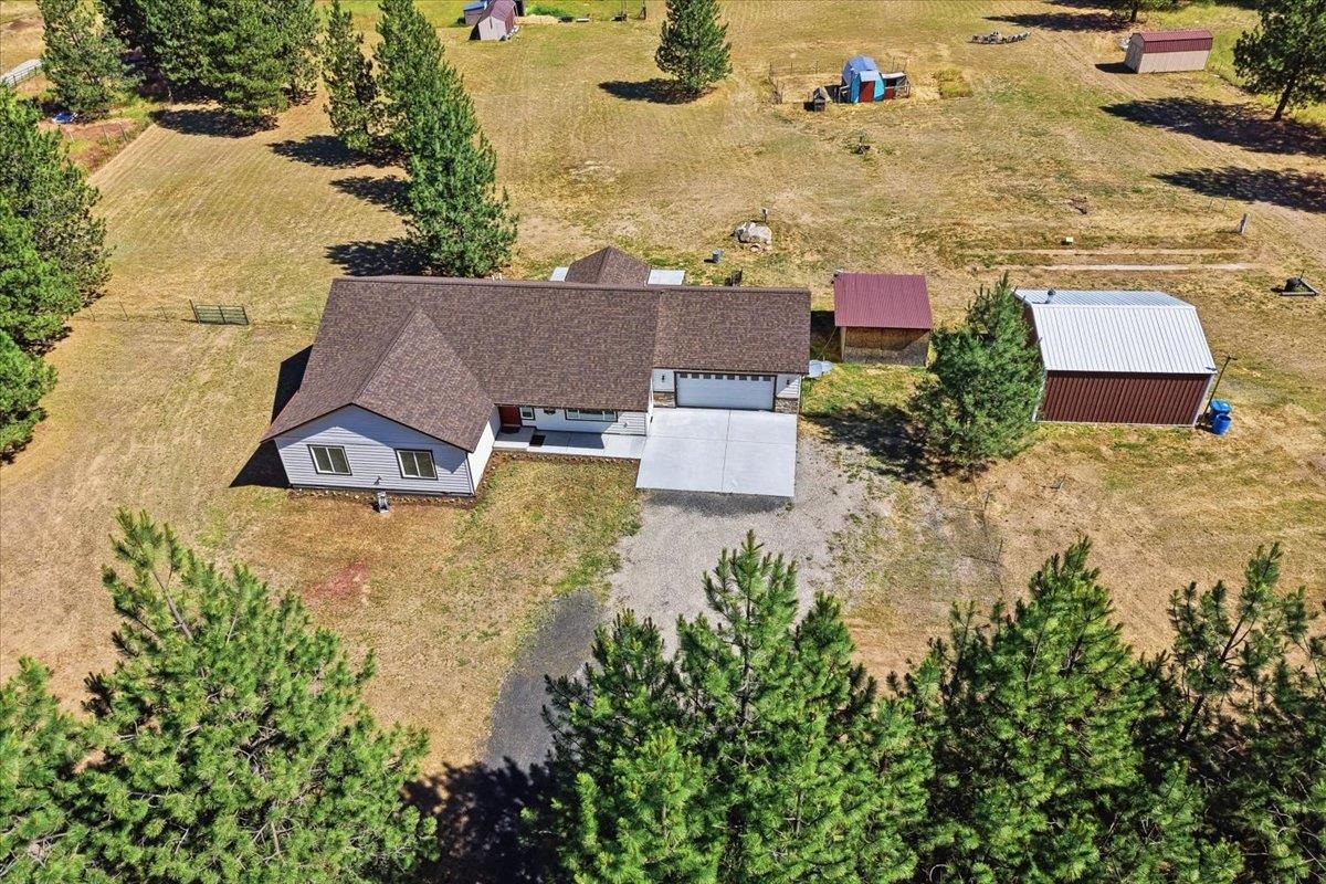 5717 E Oregon Rd - Photo 49