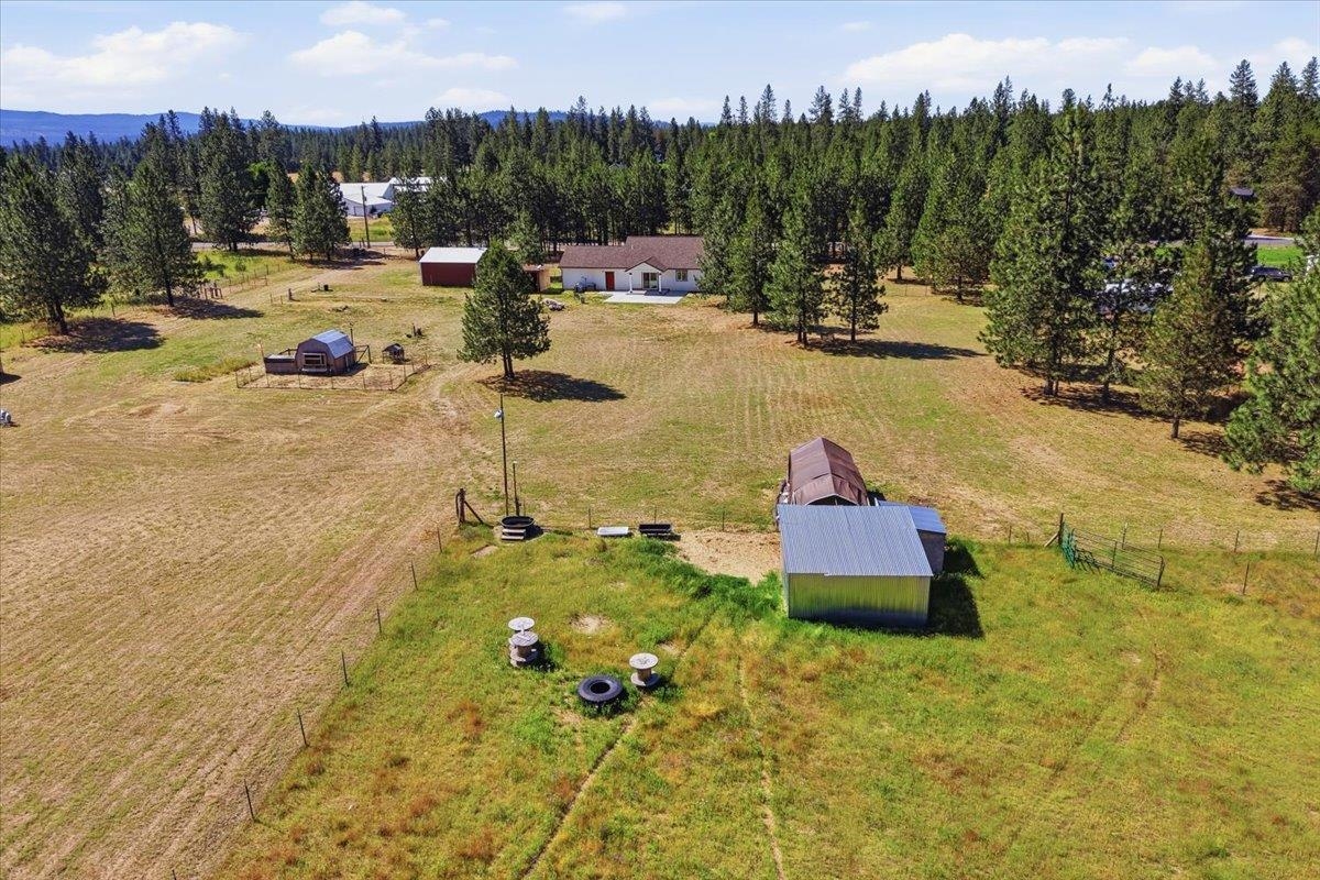 5717 E Oregon Rd - Photo 50