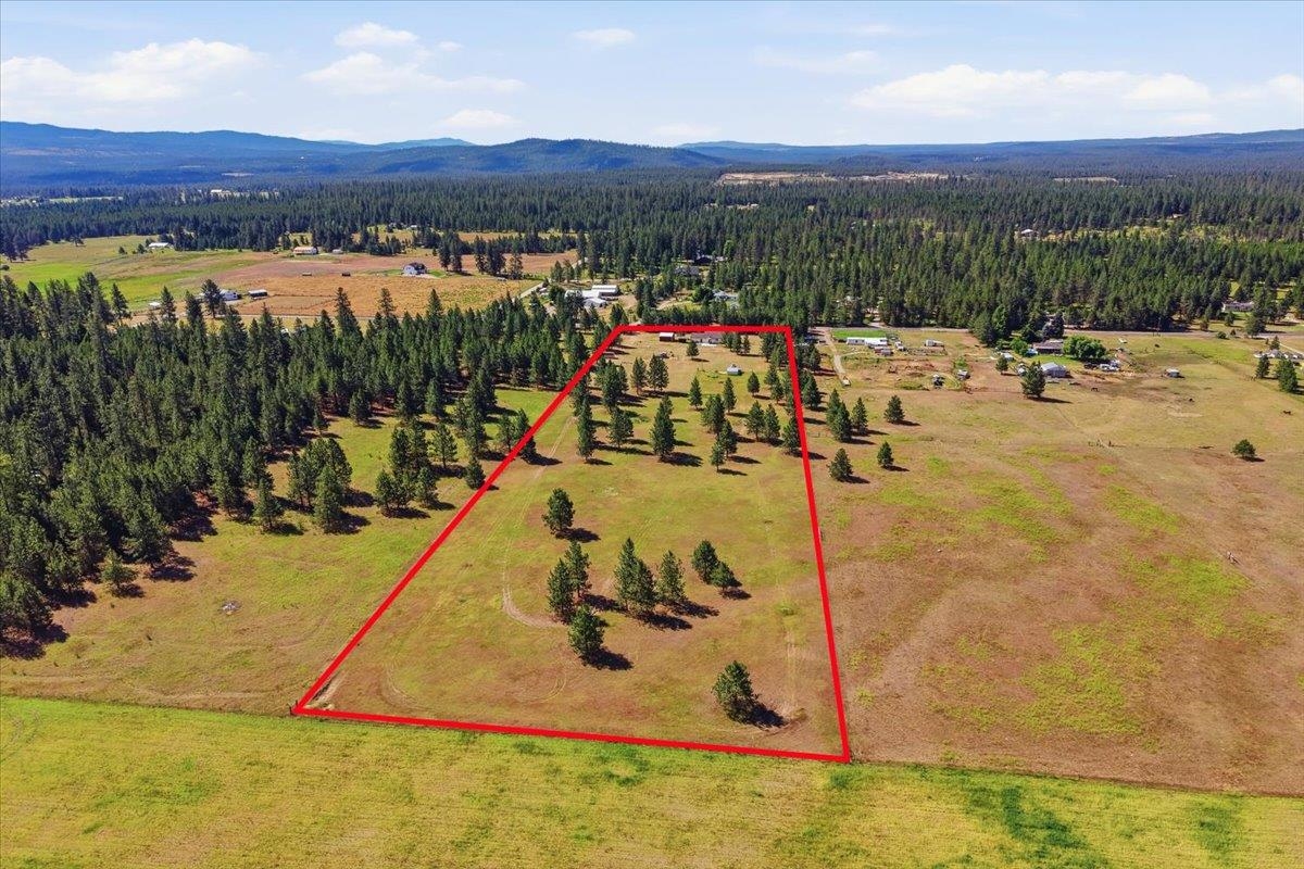 5717 E Oregon Rd - Photo 46