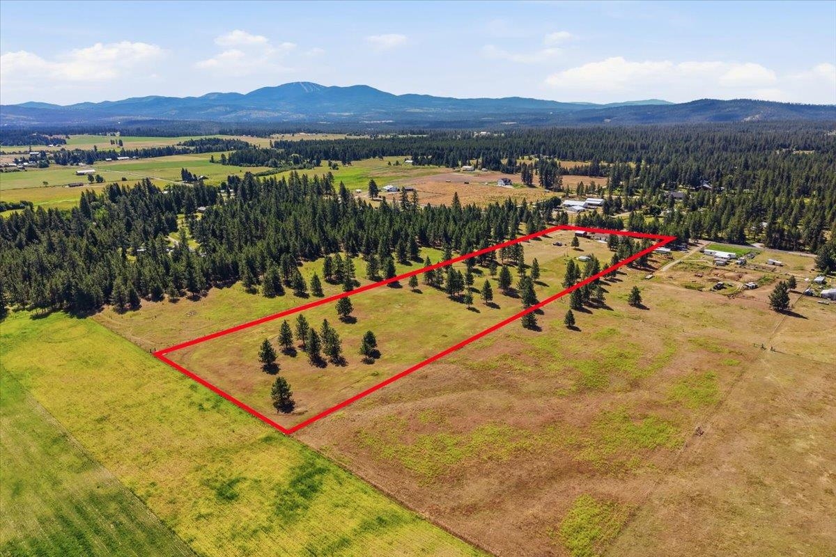 5717 E Oregon Rd - Photo 47