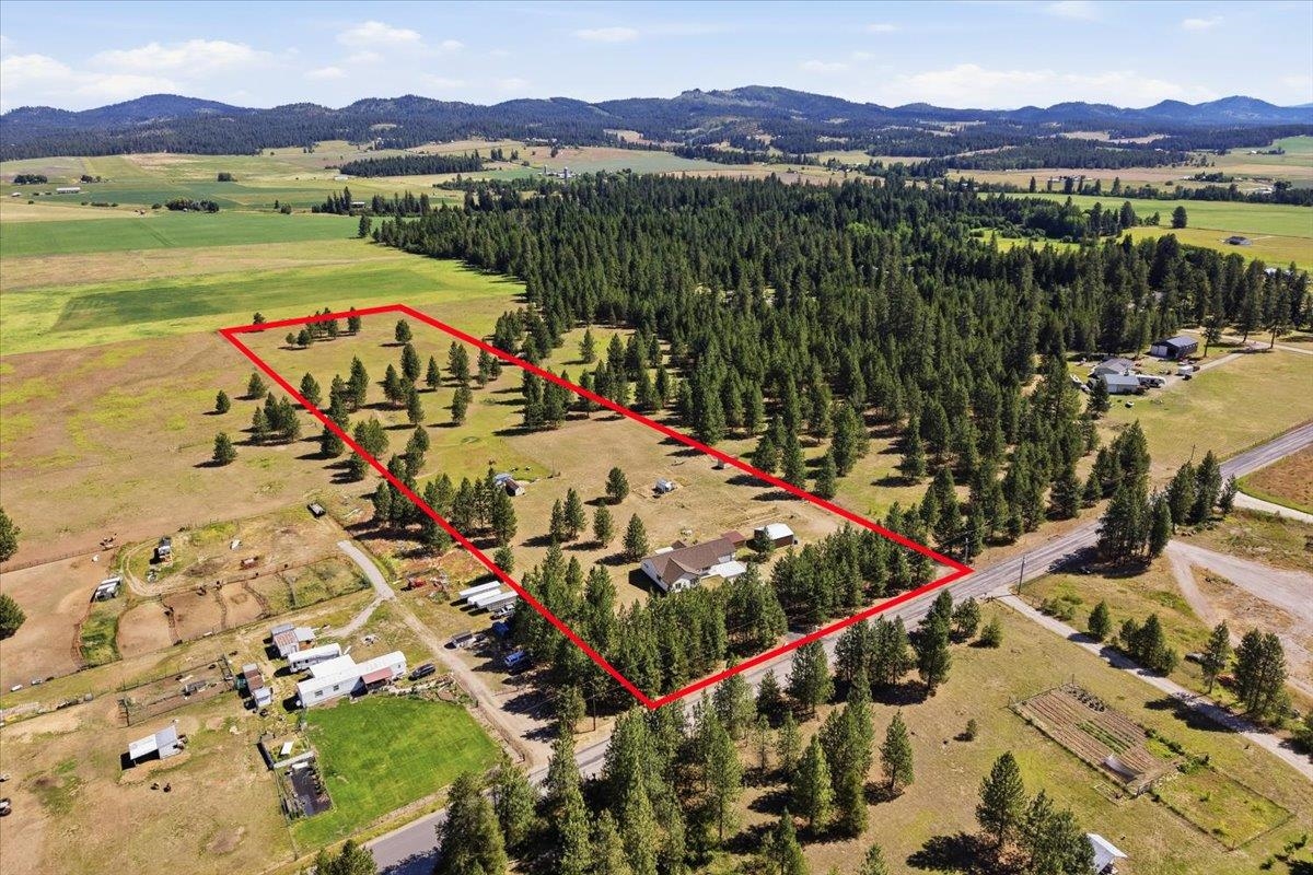 5717 E Oregon Rd - Photo 48