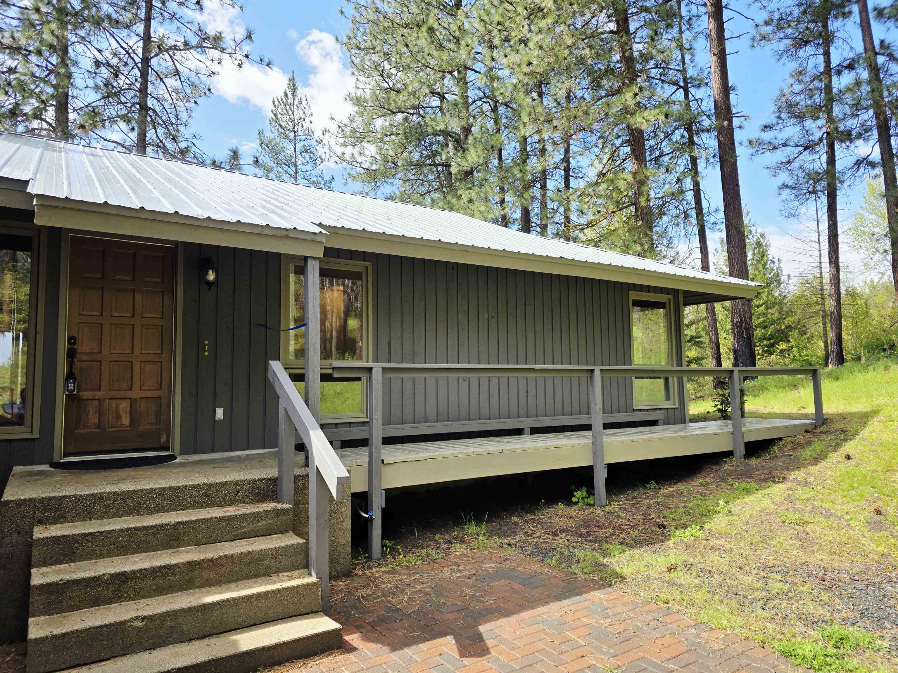 2383 A Burnt Valley Rd - Photo 39