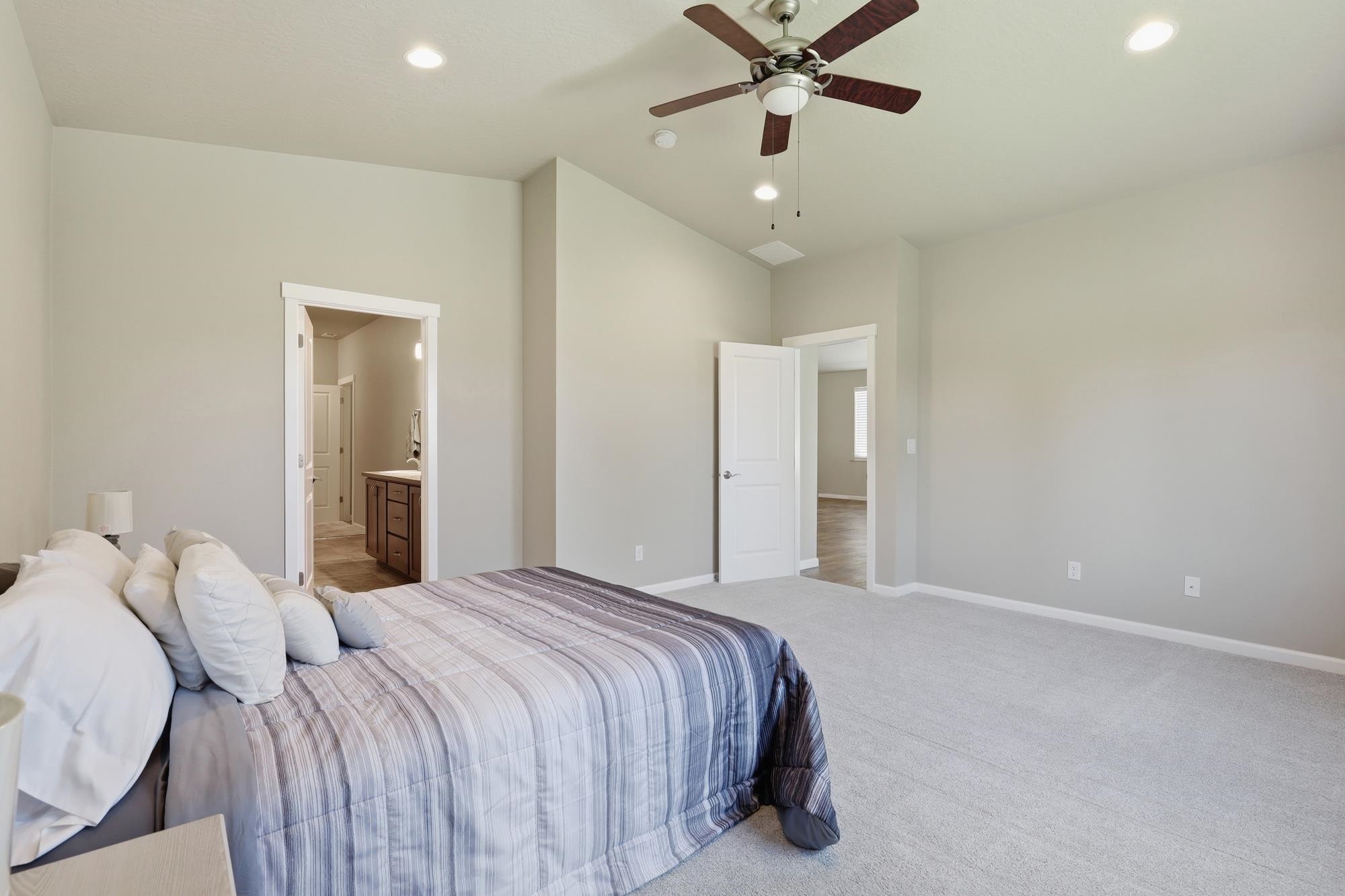 1860 N Oakland St - Photo 20