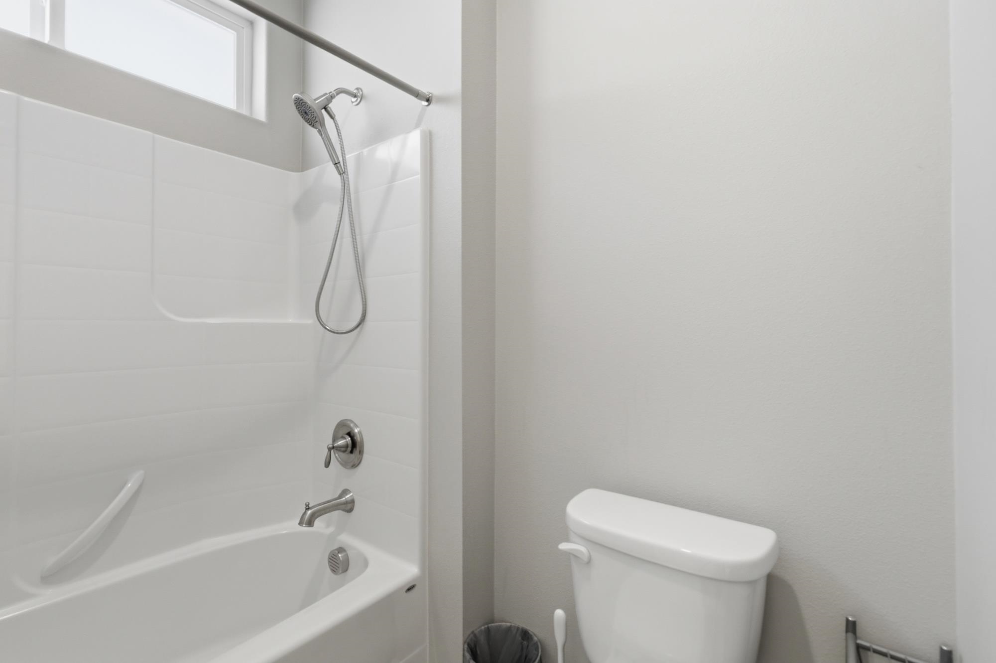 1860 N Oakland St - Photo 28