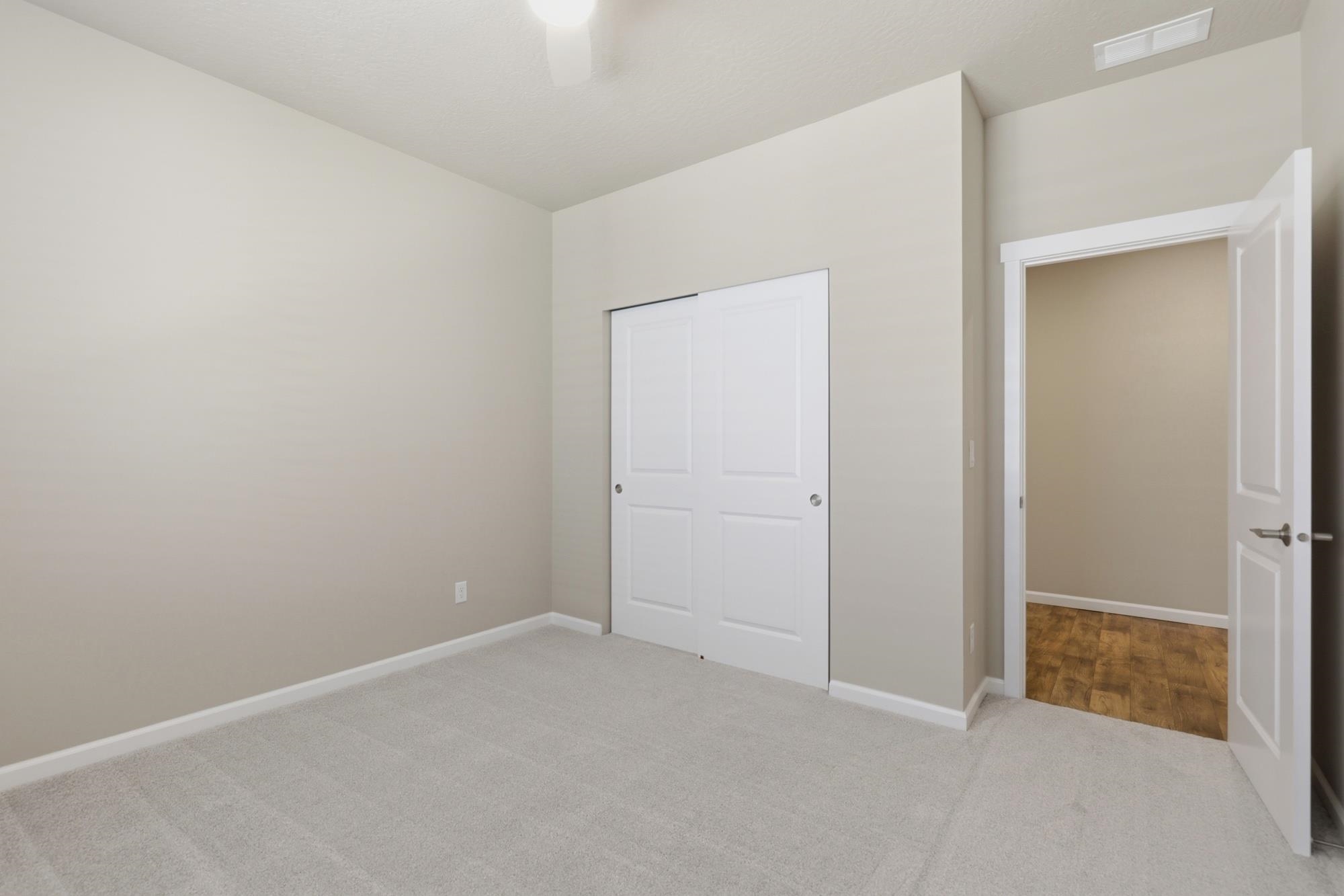 1860 N Oakland St - Photo 30