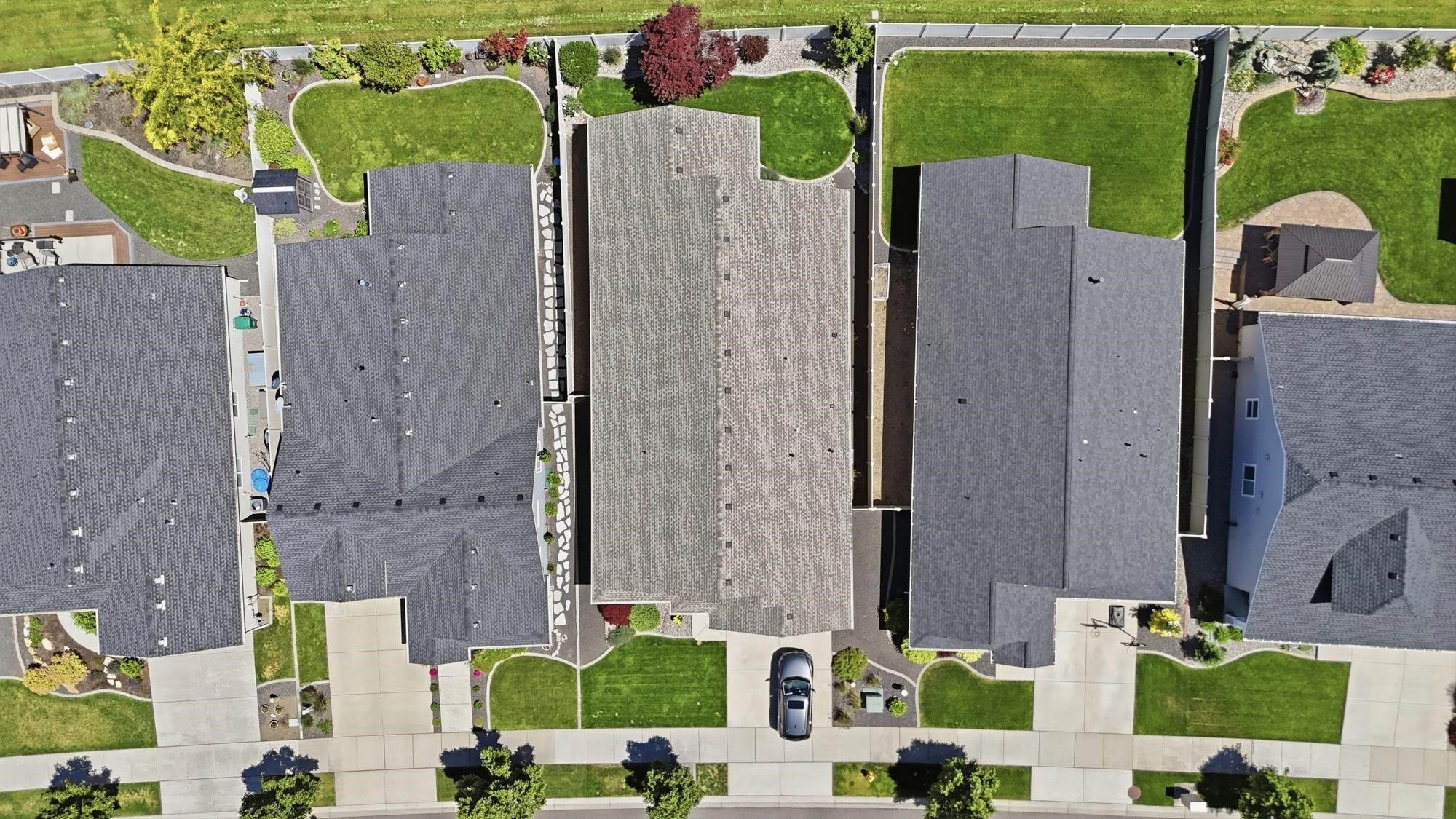 1860 N Oakland St - Photo 43