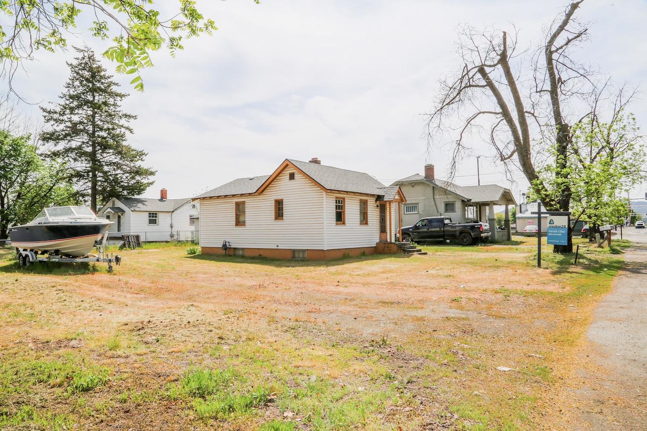 2224 N Park Rd - Photo 4
