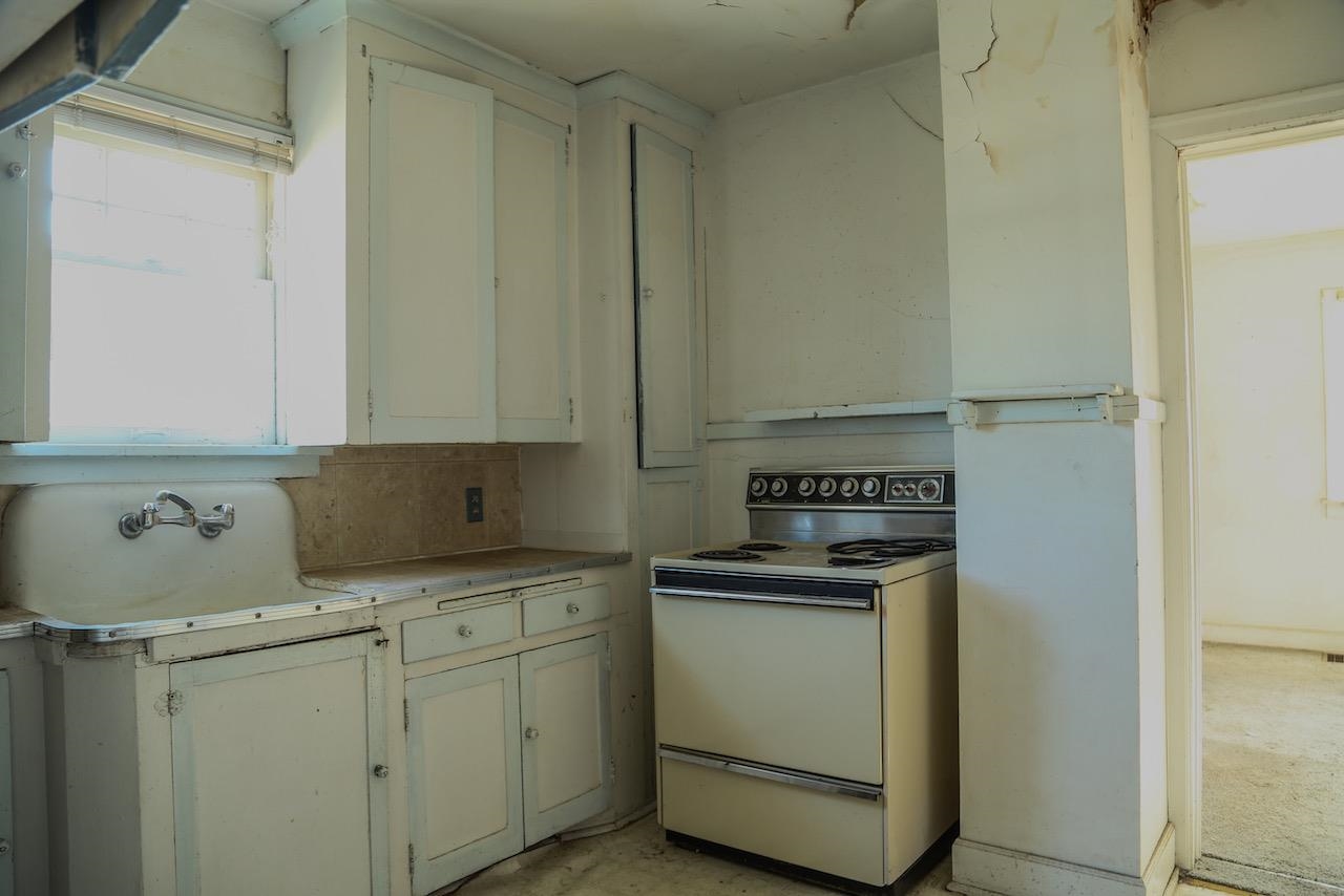 2224 N Park Rd - Photo 5