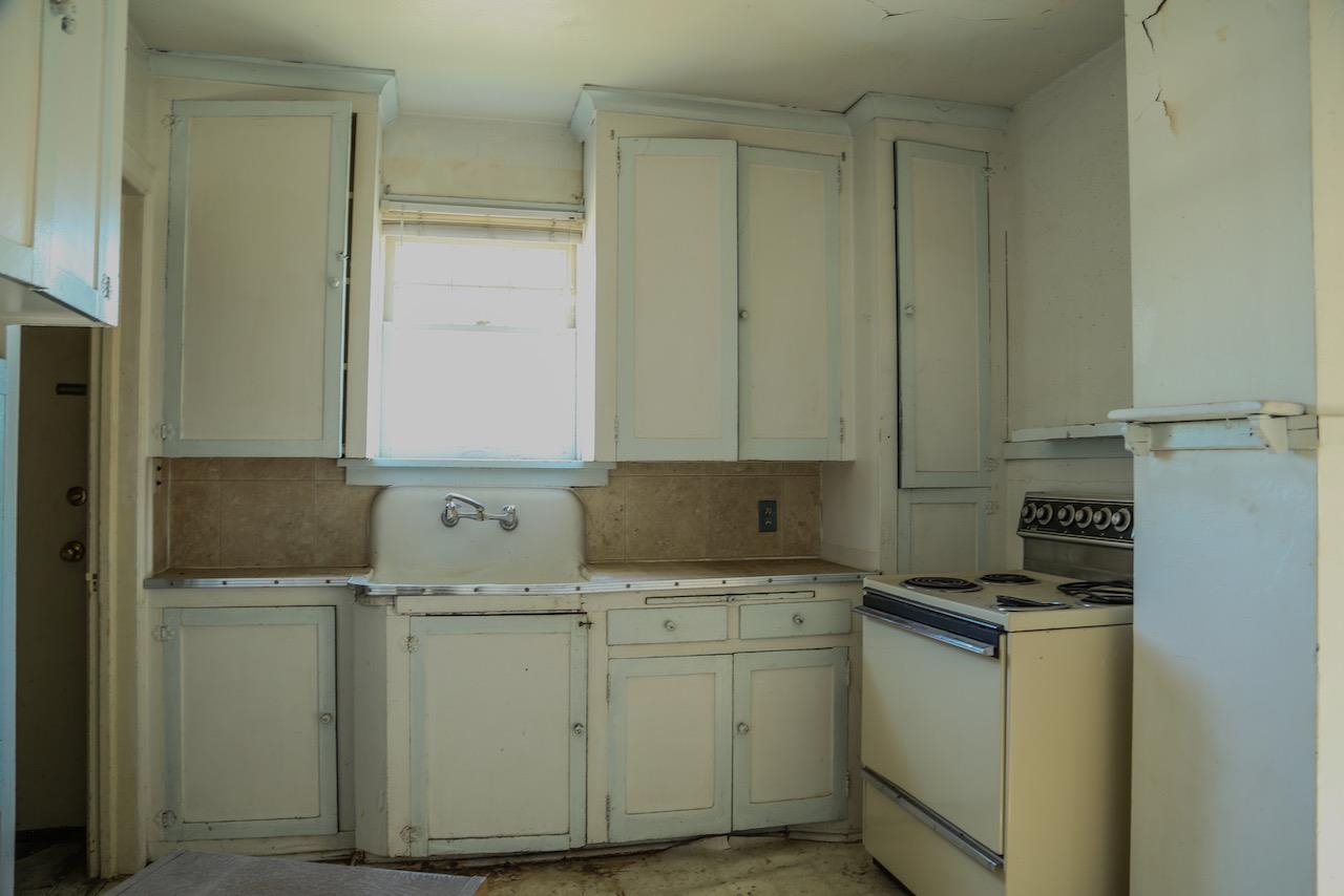 2224 N Park Rd - Photo 6