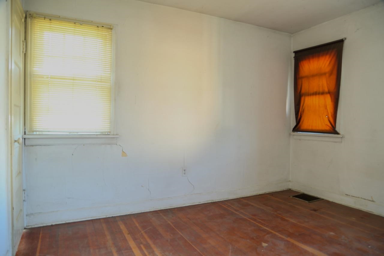 2224 N Park Rd - Photo 7