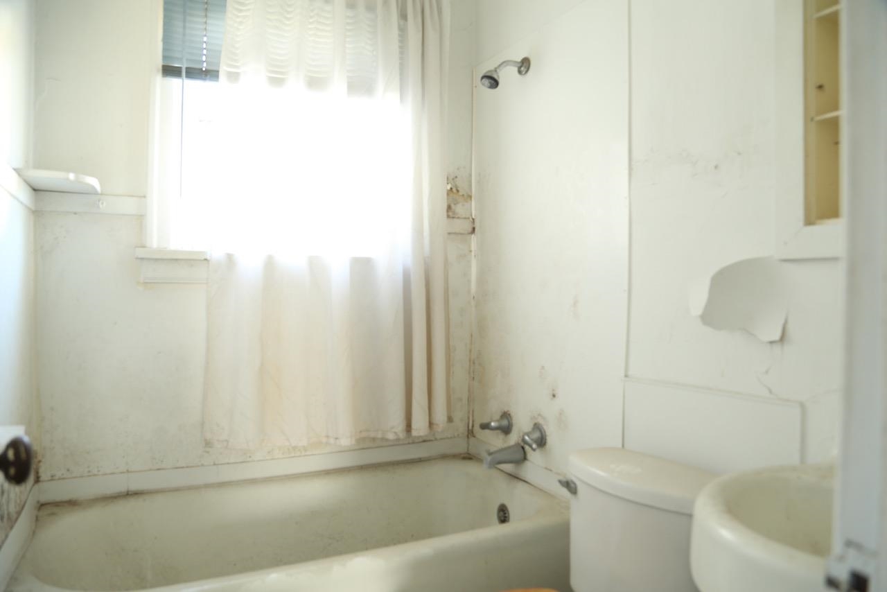 2224 N Park Rd - Photo 8