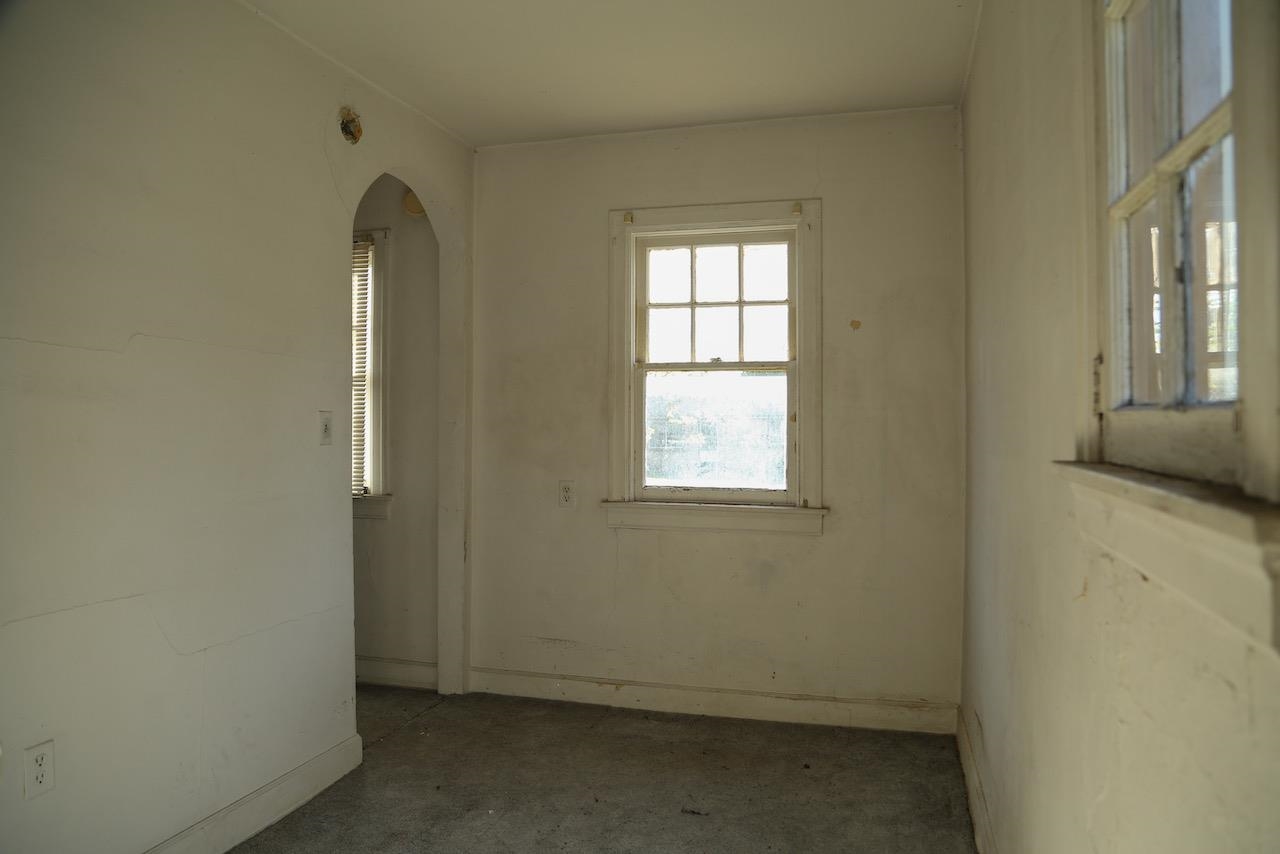 2224 N Park Rd - Photo 9