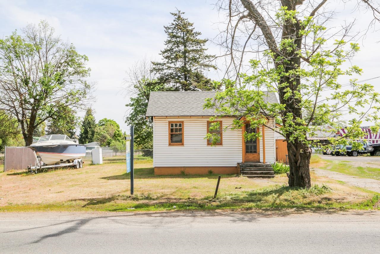 2224 N Park Rd - Photo 10
