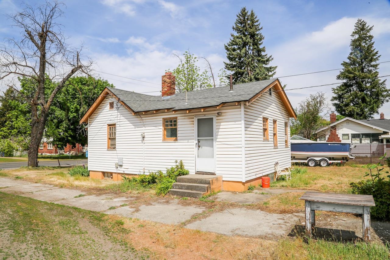 2224 N Park Rd - Photo 11