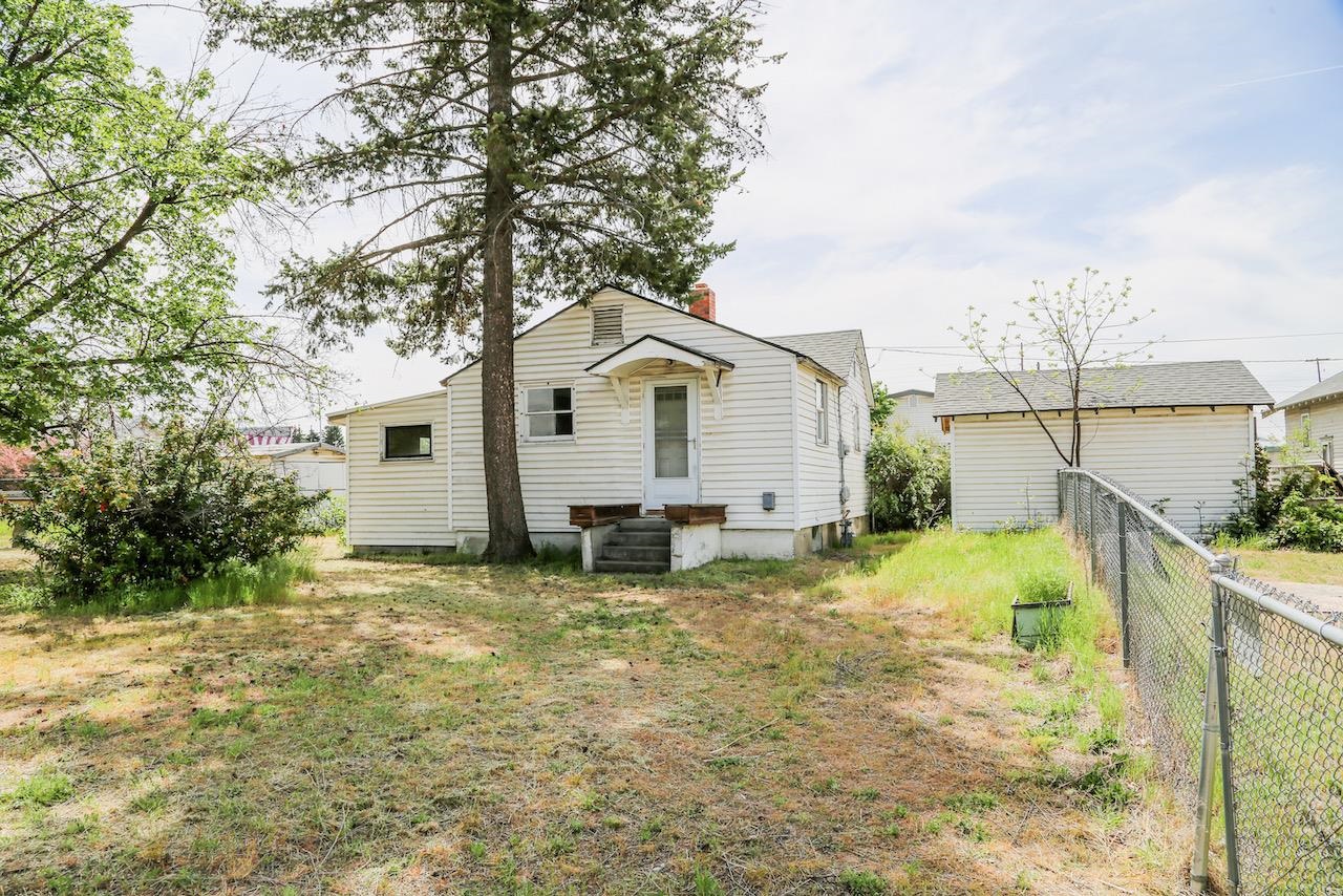 2224 N Park Rd - Photo 12
