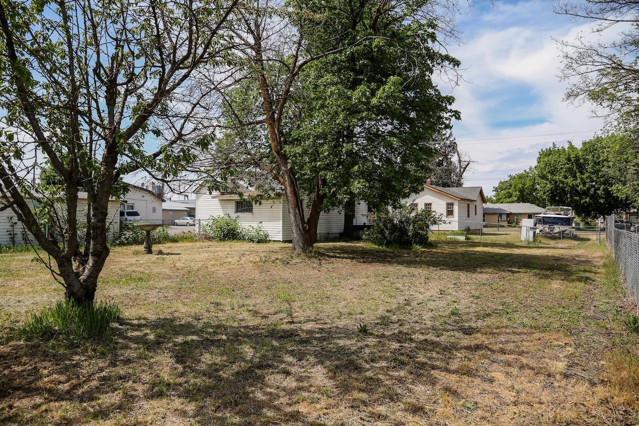 2224 N Park Rd - Photo 13