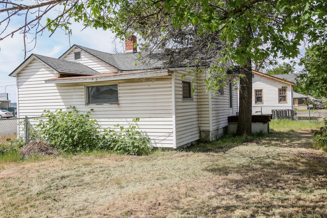 2224 N Park Rd - Photo 14