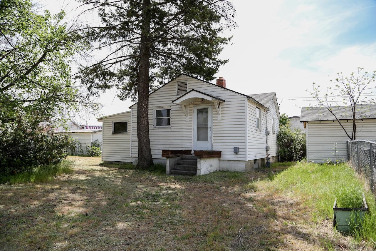 2224 N Park Rd - Photo 15