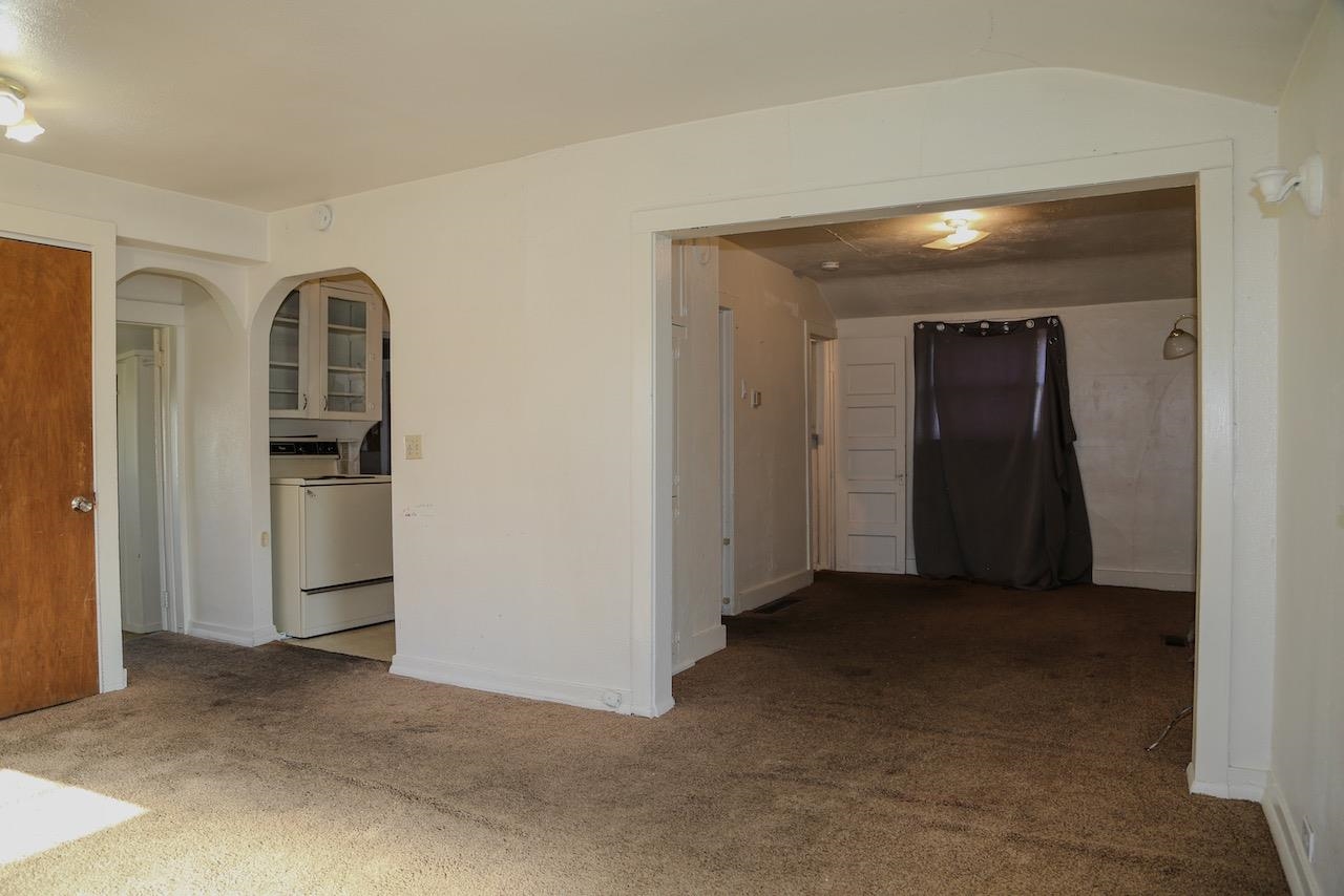 2224 N Park Rd - Photo 16